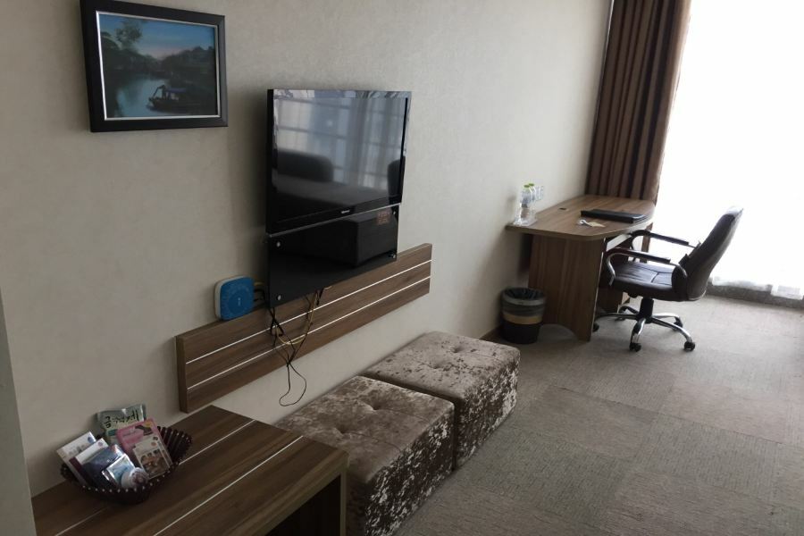 Fulinmen Business Hotel Shaoxing Exterior photo